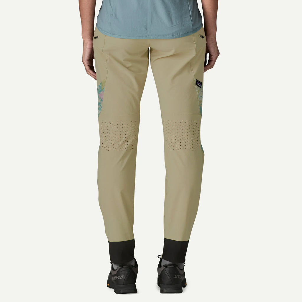 W's Dirt Craft Pants