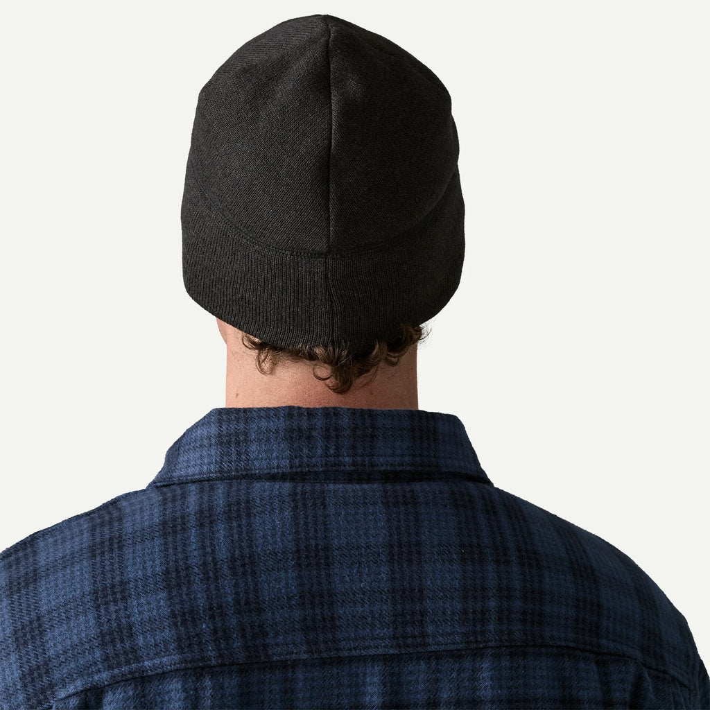 Better Sweater™ Beanie