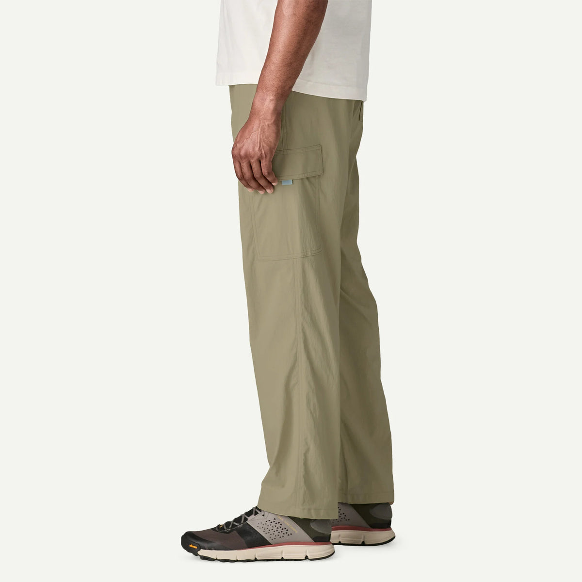 M's Outdoor Everyday Pants Main image