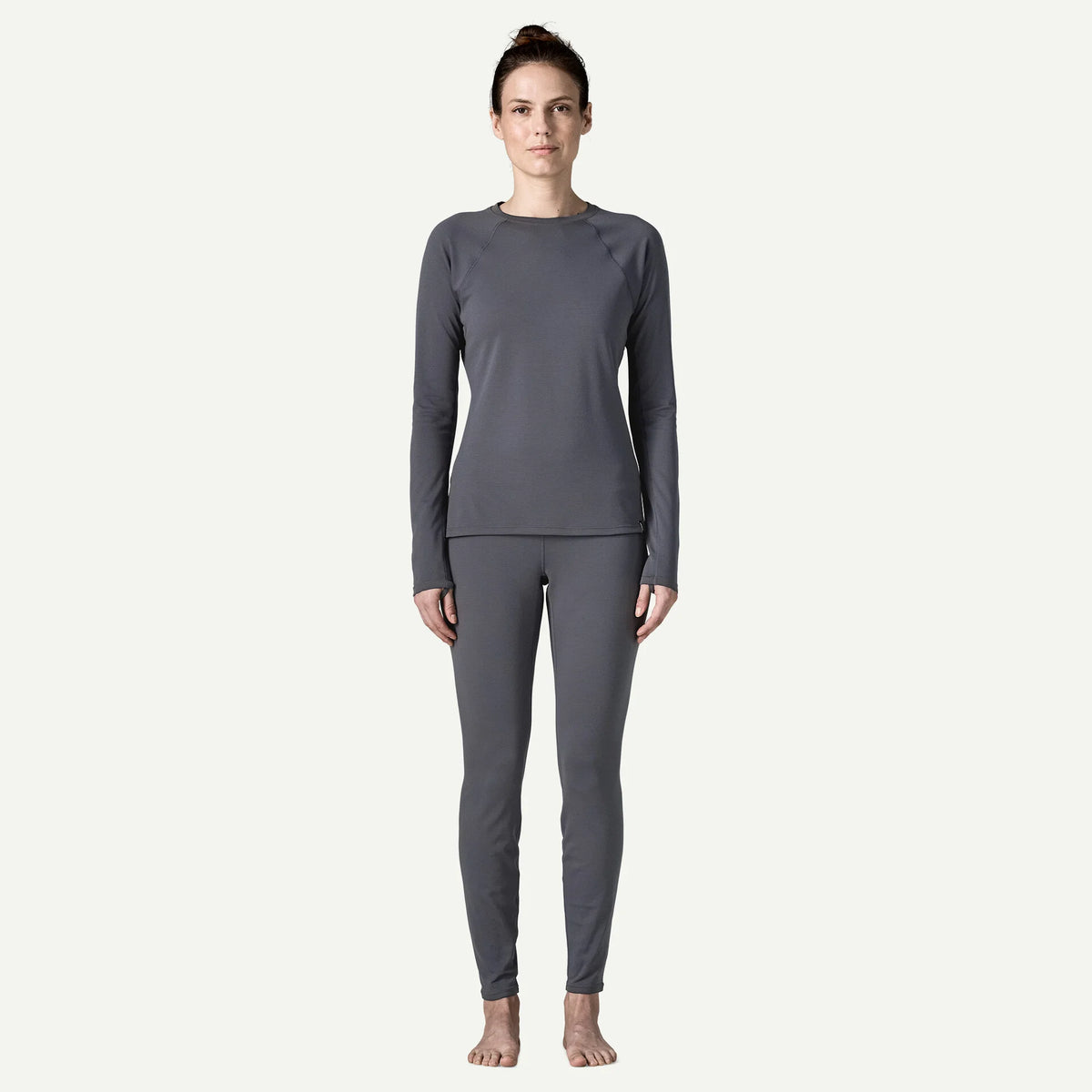 W's Capilene® Midweight Bottoms Main image