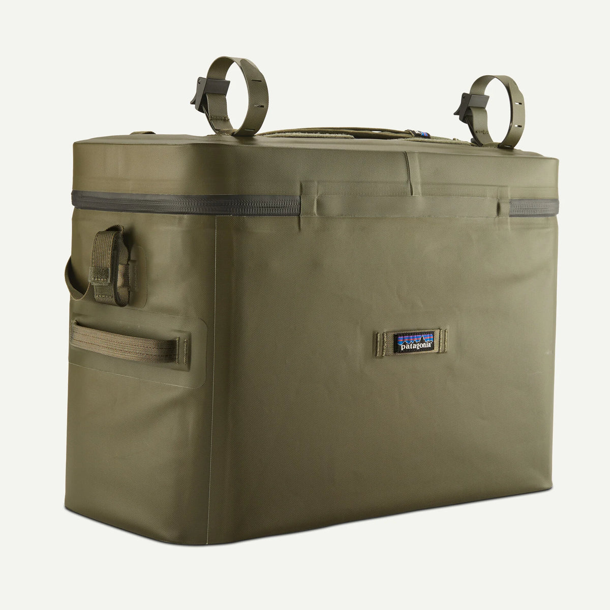 Great Divider 26L
