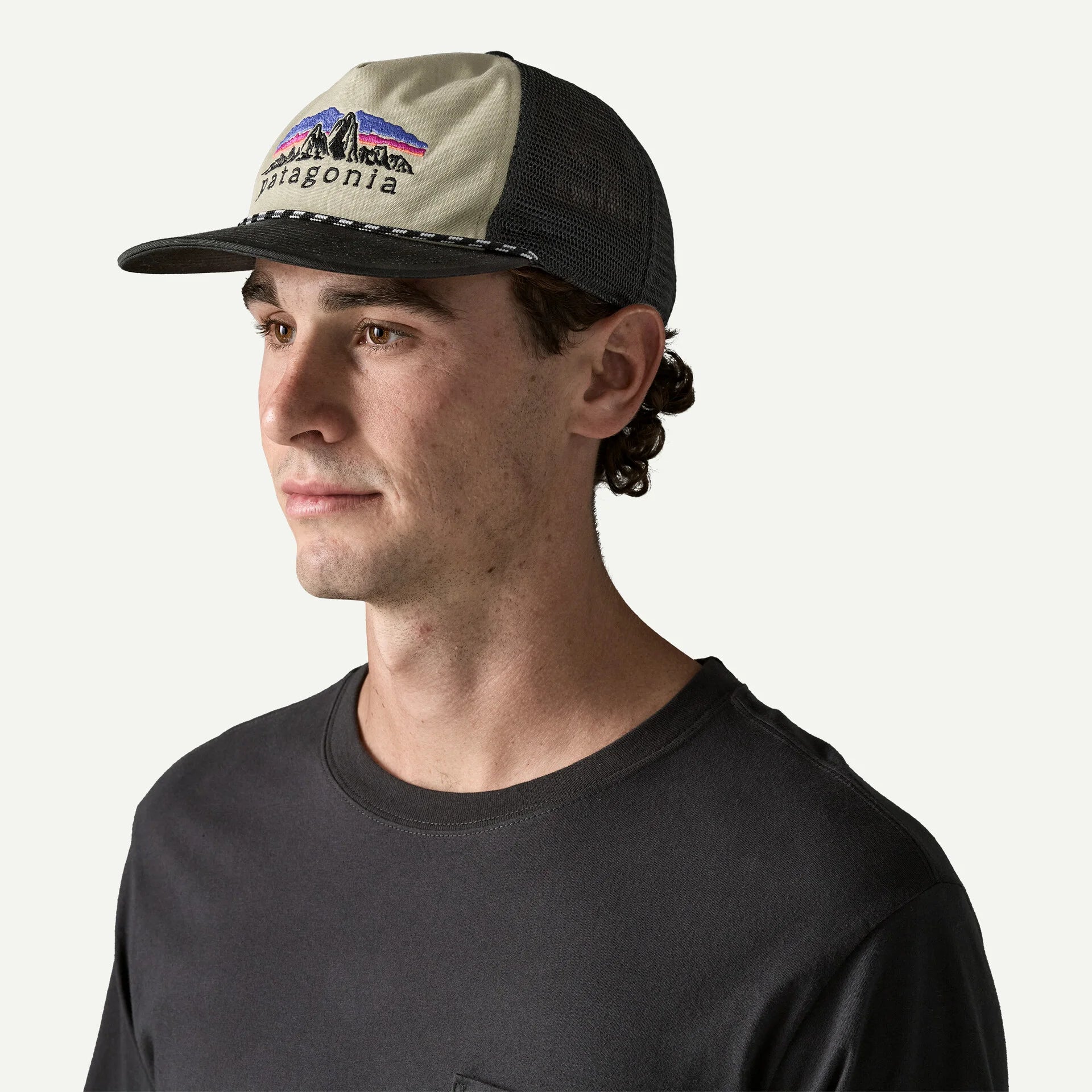 Airfarer Cap Secondary image