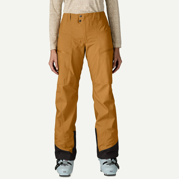 W's PowSlayer Pants