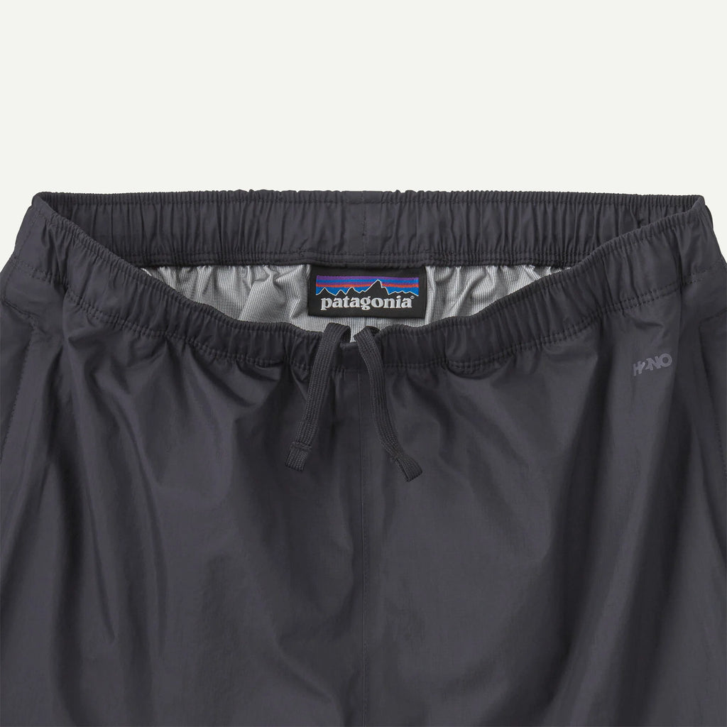 Kids' Torrentshell 3L Rain Pants