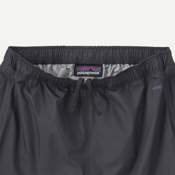 Kids' Torrentshell 3L Rain Pants
