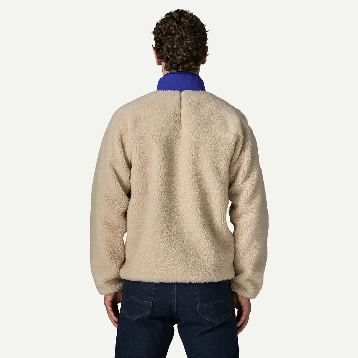 M's Classic Retro-X® Jacket
