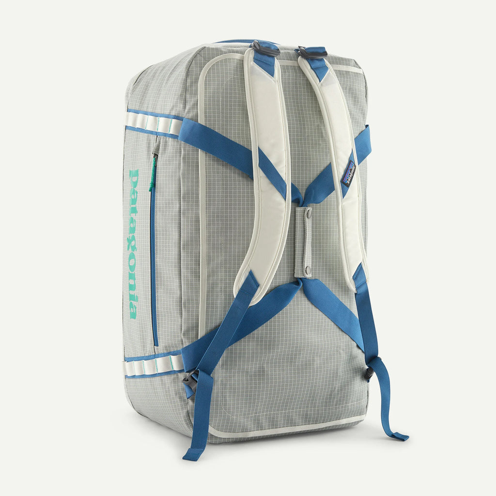 Black Hole® Duffel 70L