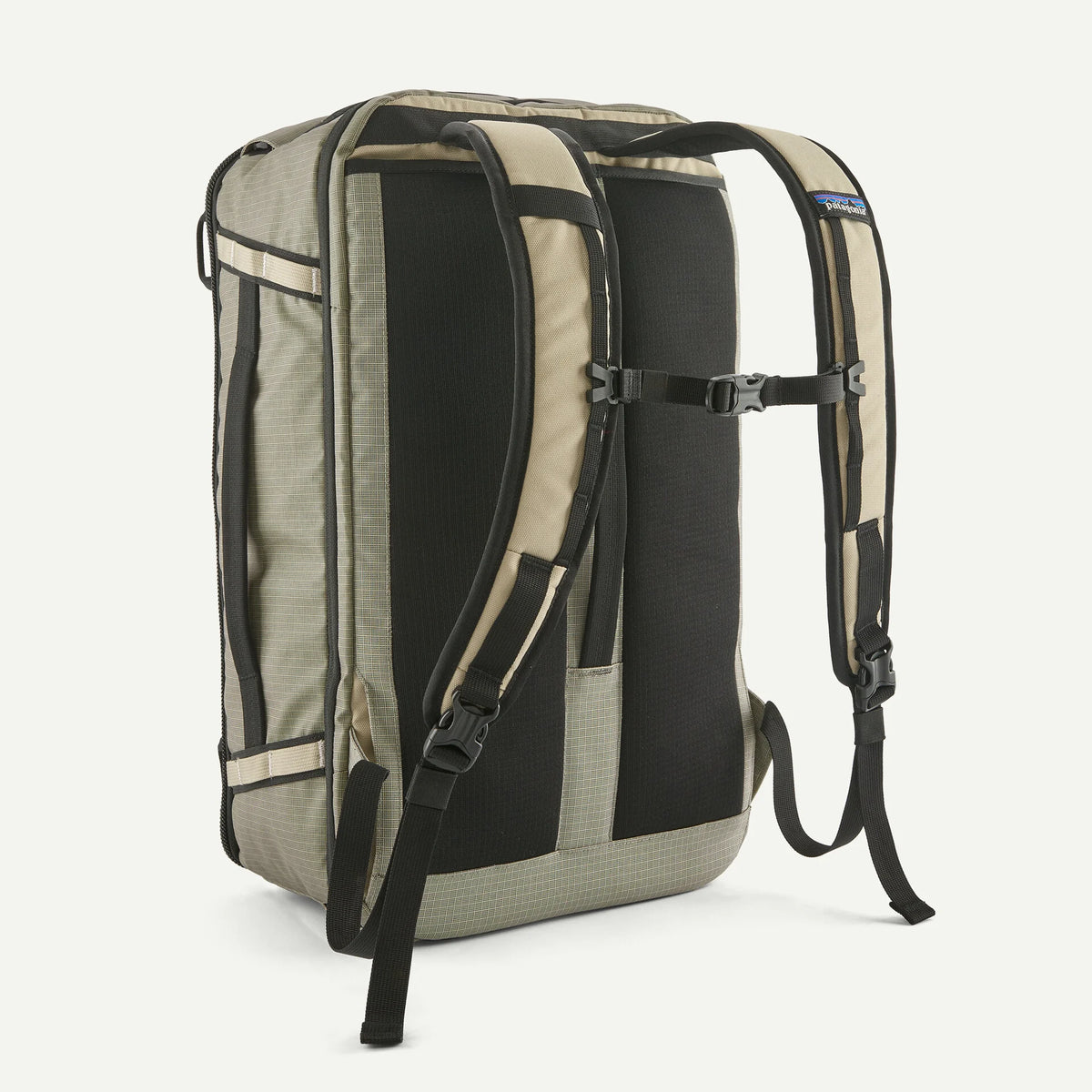 Black Hole® Mini MLC® 30L