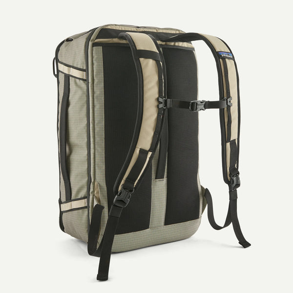 Black Hole® Mini MLC® 30L