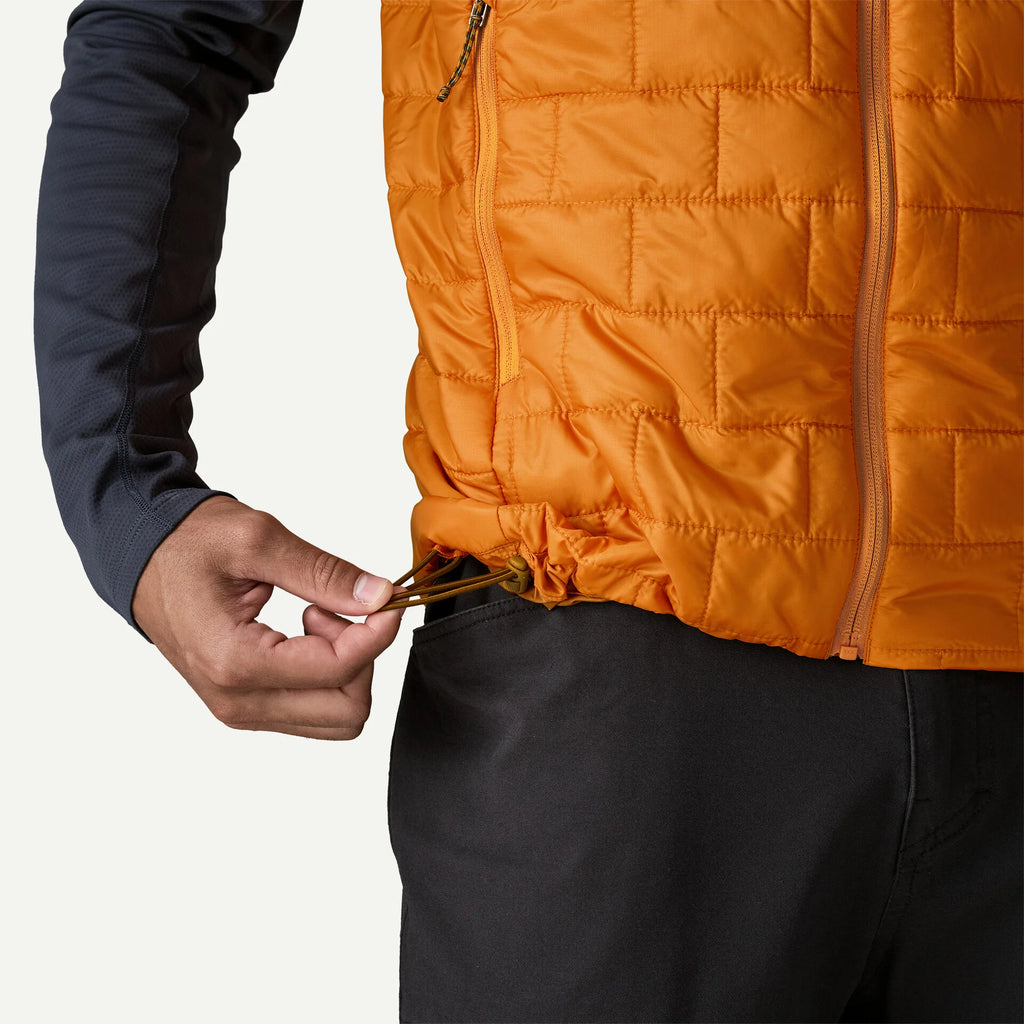 M's Nano Puff® Vest