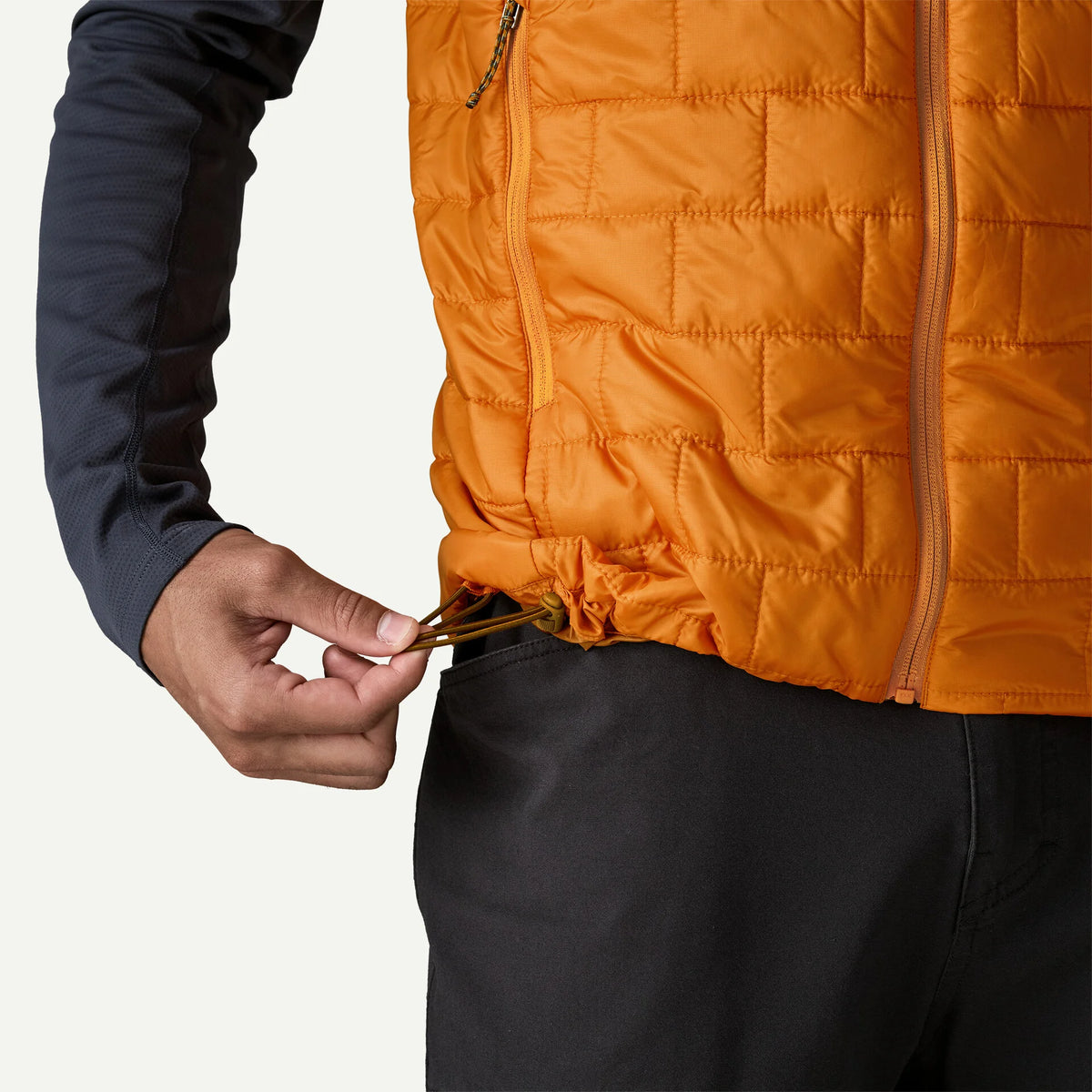 M's Nano Puff® Vest
