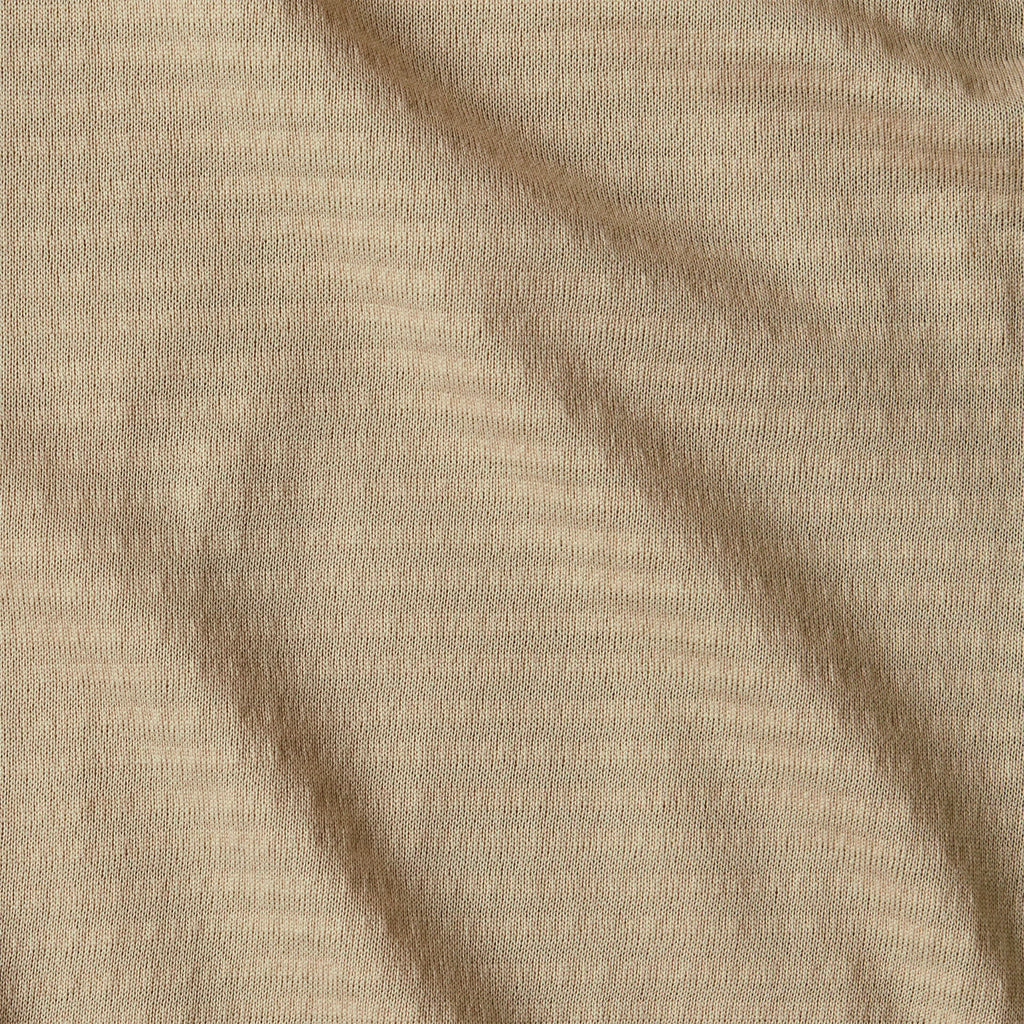 W's Capilene® Thermal Weight Zip-Neck