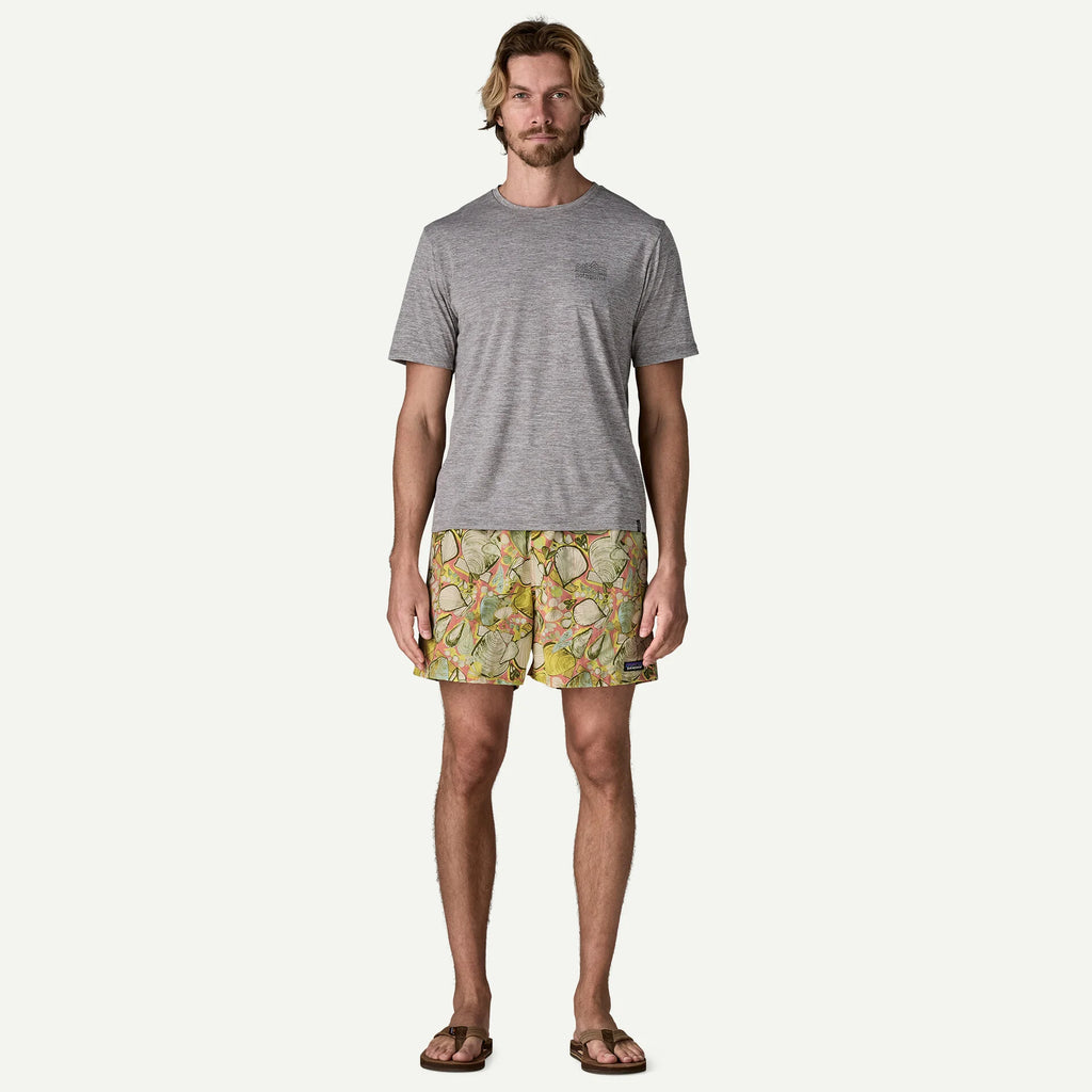 M's Baggies™ Shorts - 5"