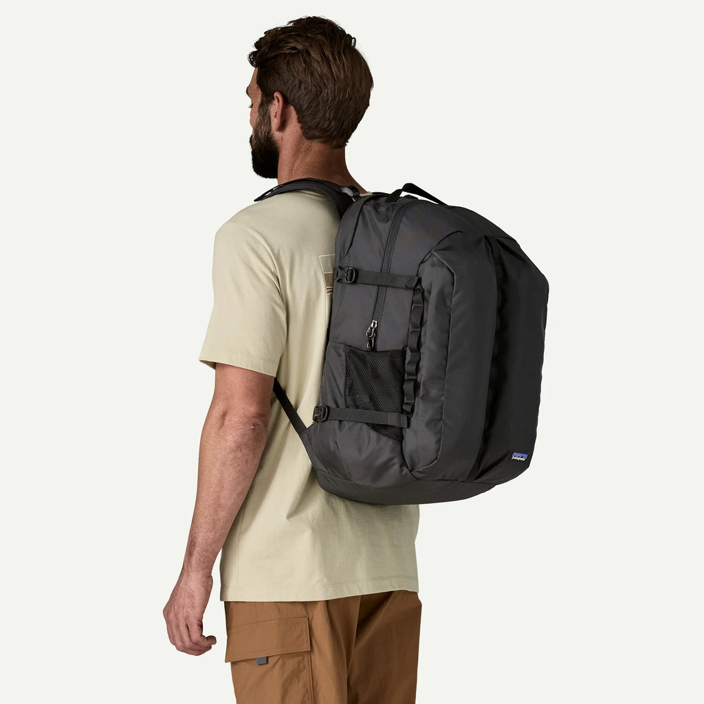 Refugio Daypack 32L