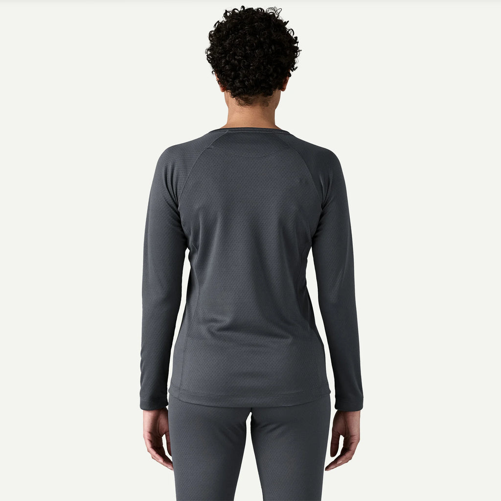 W's Capilene® Midweight Crew