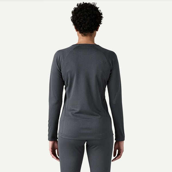 W's Capilene® Midweight Crew