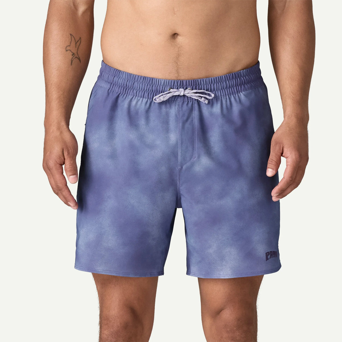 M's Hydropeak Volley Shorts - 16" Main image