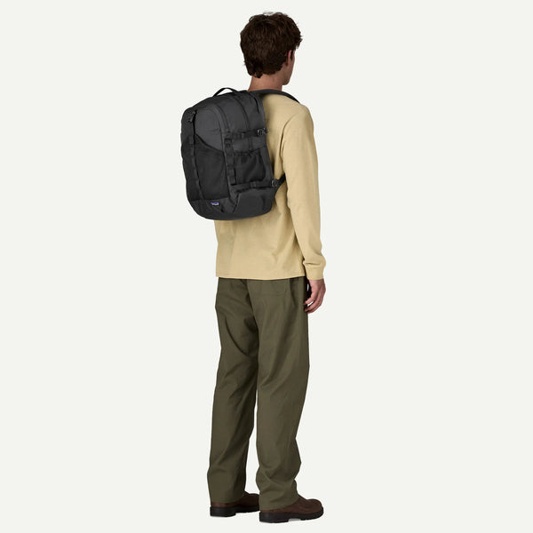 Refugio Daypack 30L