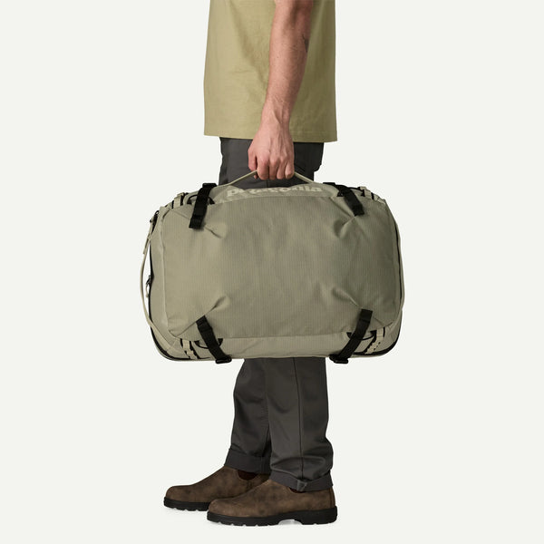 Black Hole® MLC® 45L