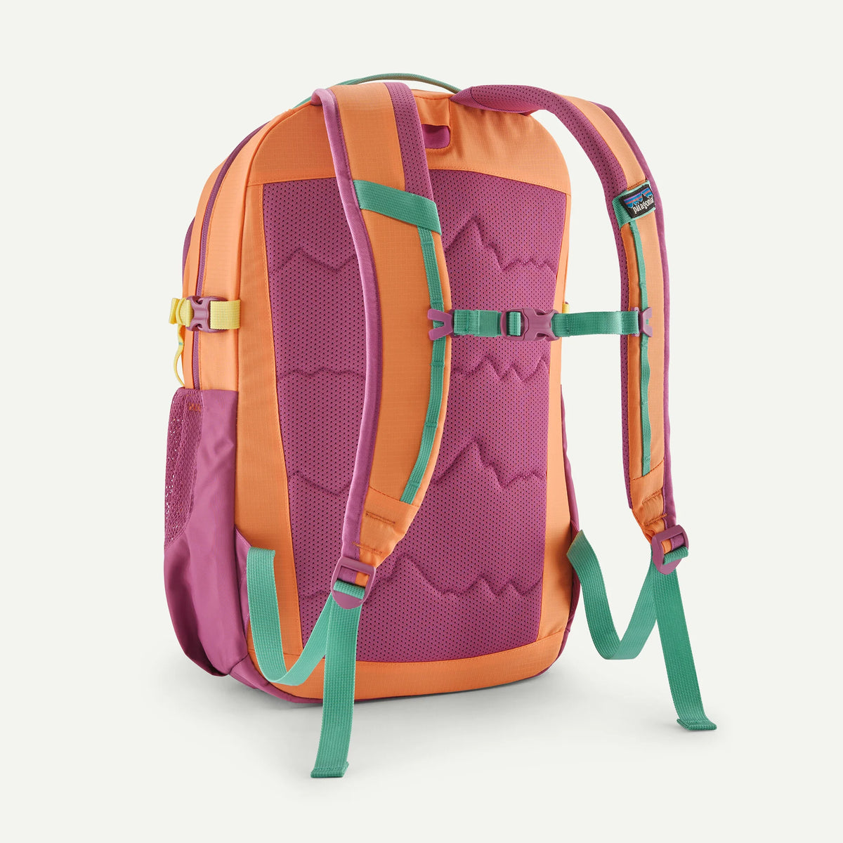 Refugio Daypack 26L