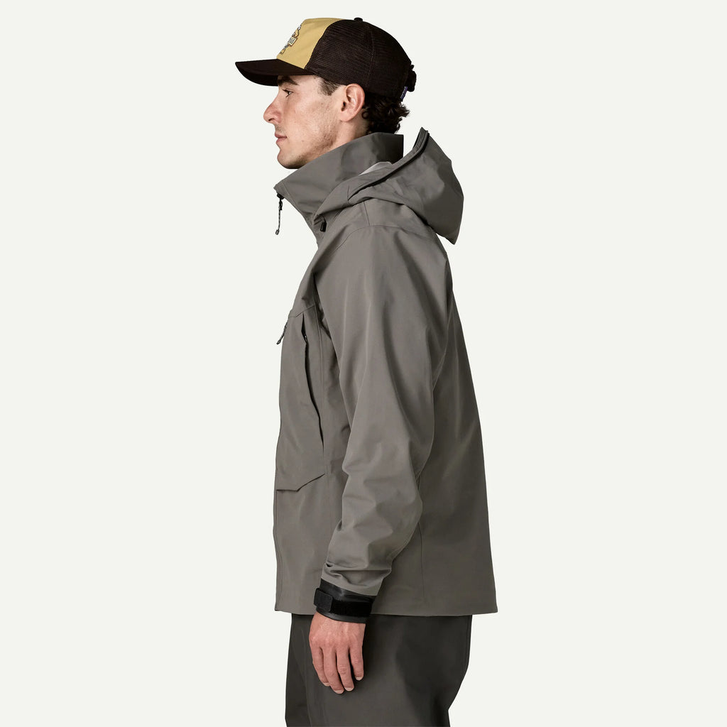 M's Swiftcurrent® Wading Jacket