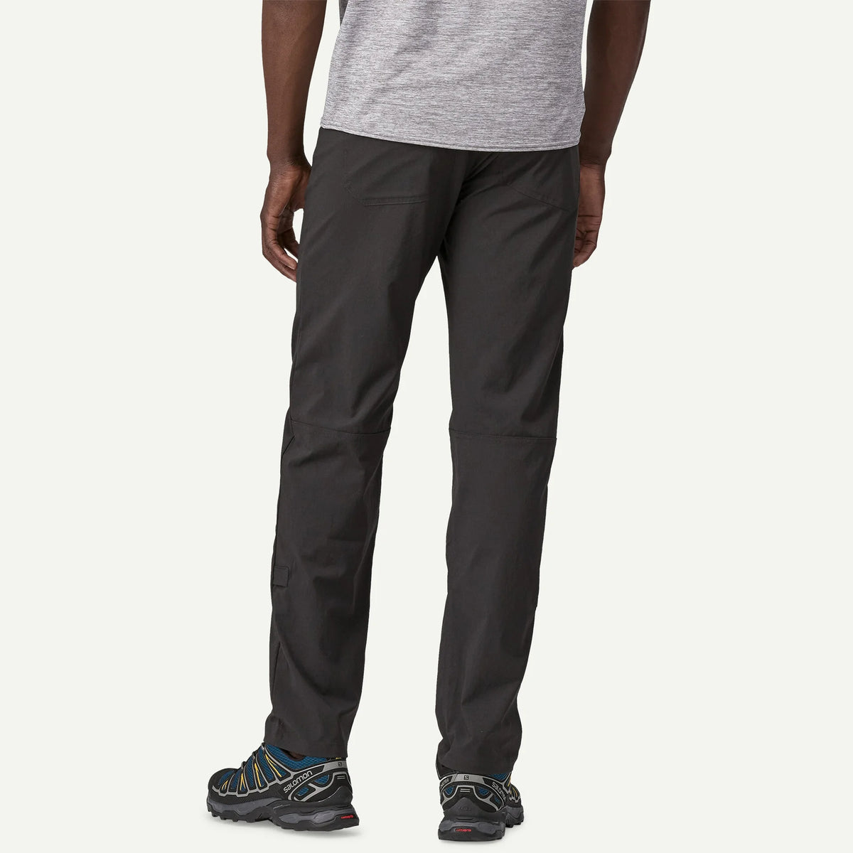M's Quandary Pants - Regular