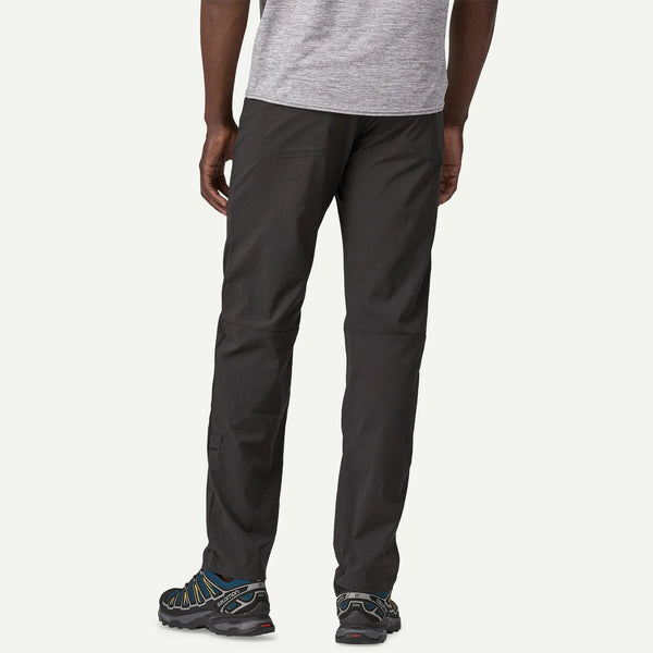 M's Quandary Pants - Regular
