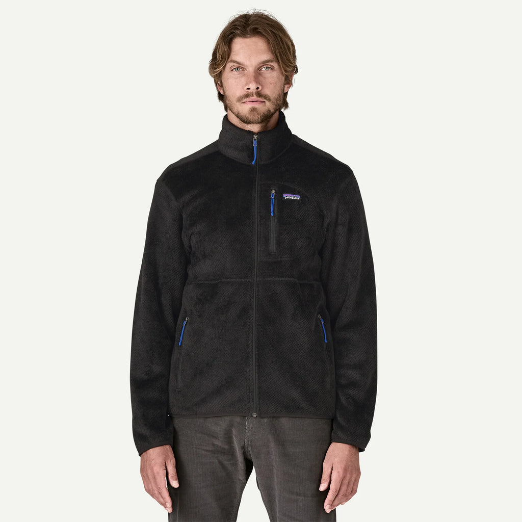 M's Re-Tool Jacket