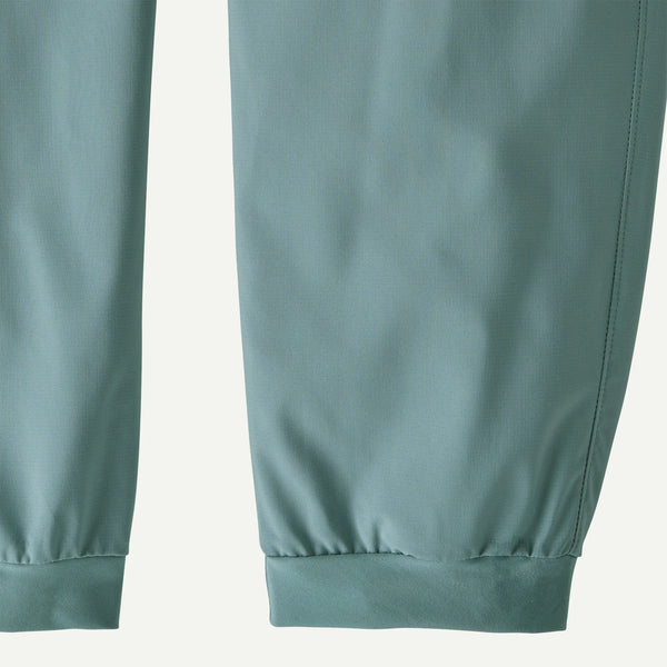 Kids' Terrebonne Joggers