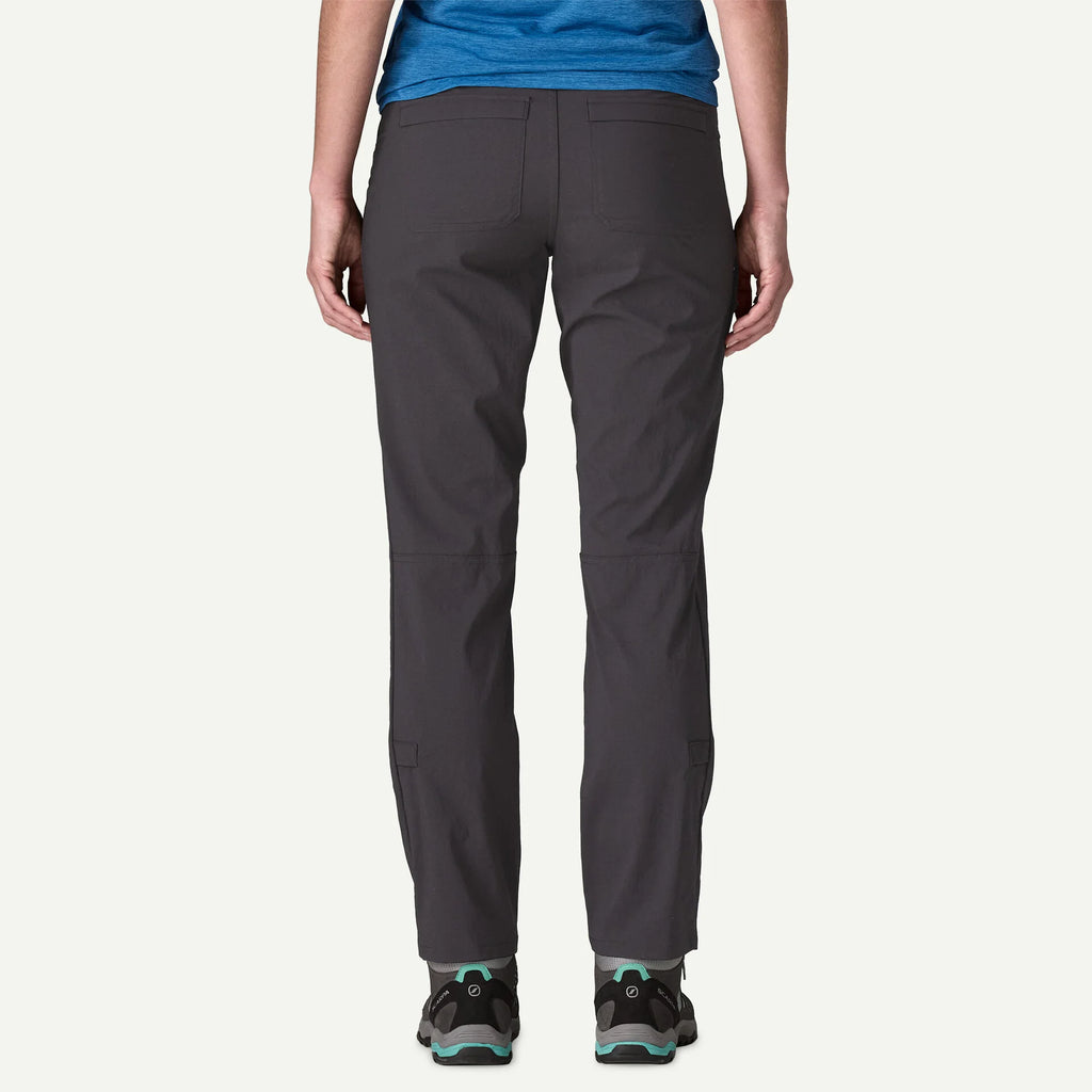 W's Quandary Pants - Regular