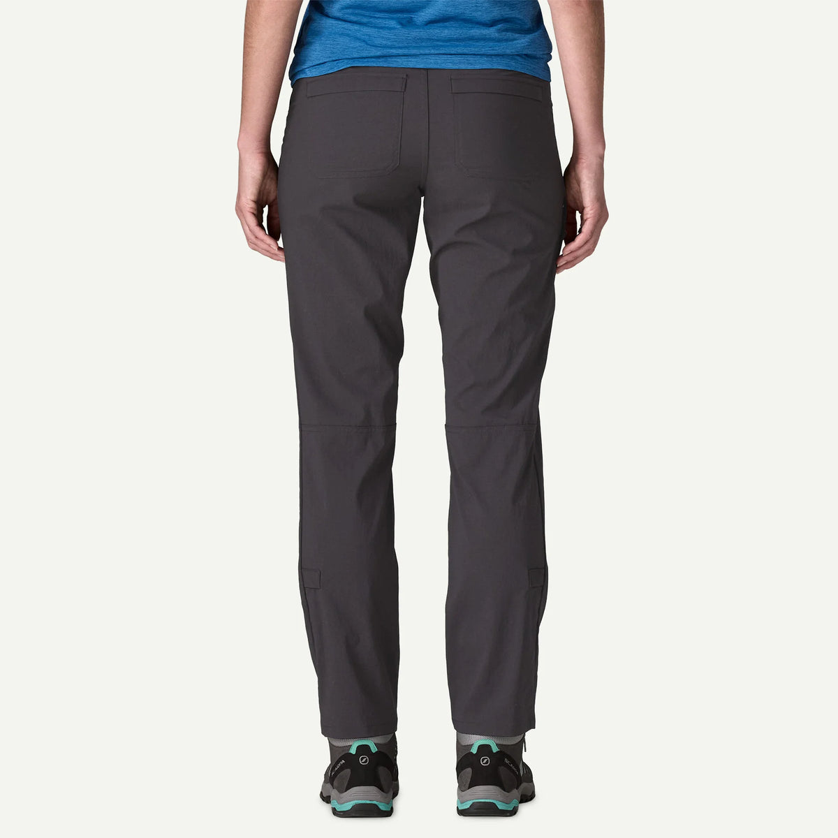 W's Quandary Pants - Regular