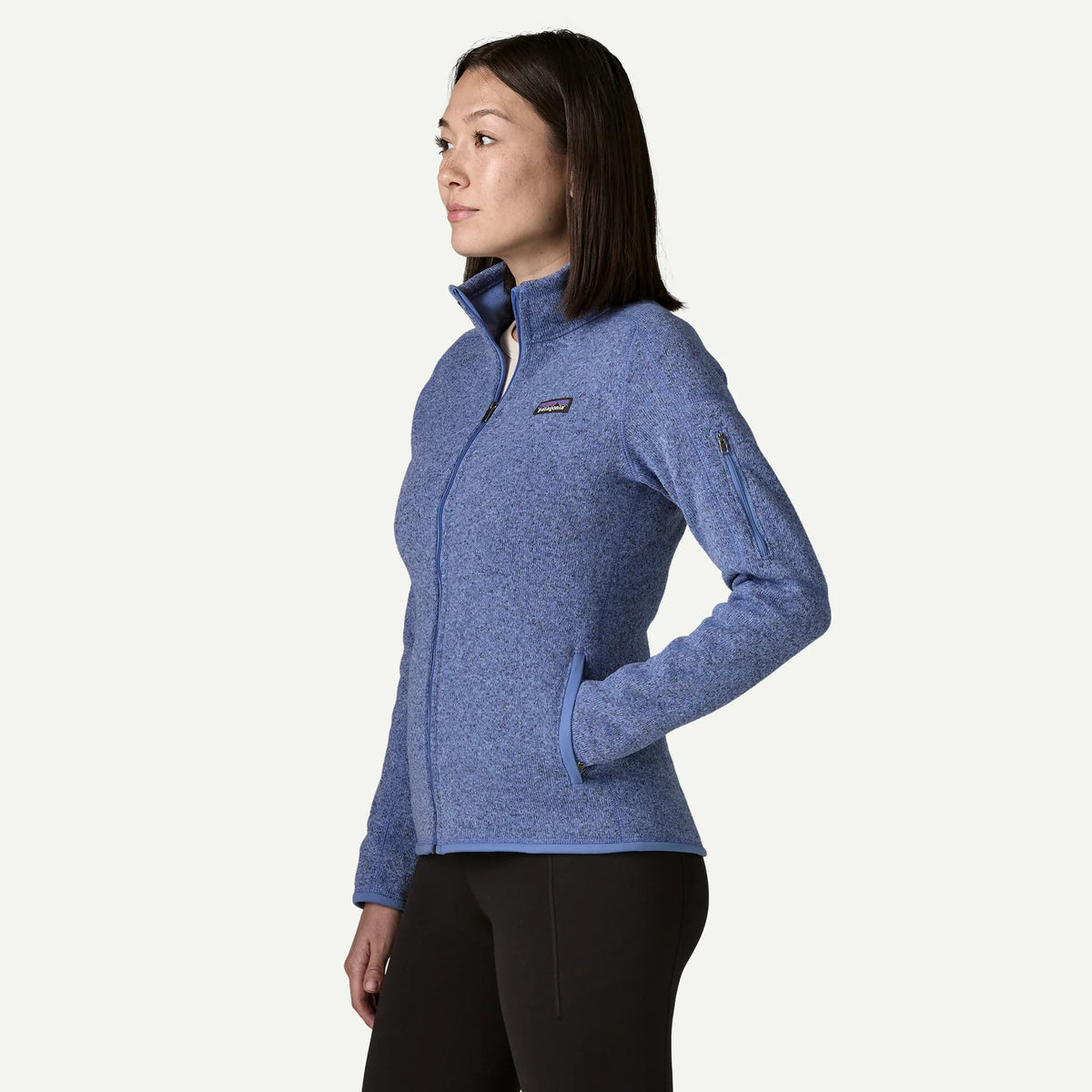 W's Better Sweater® Jacket
