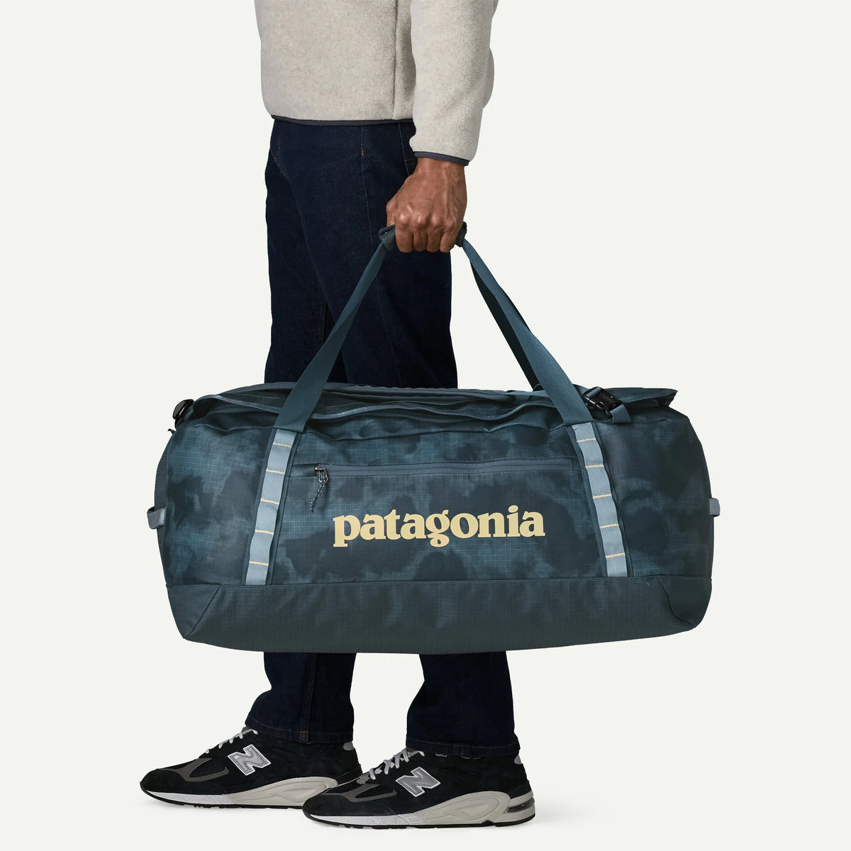 Black Hole® Duffel 70L