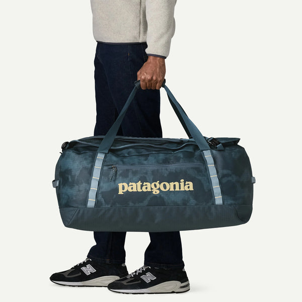 Black Hole® Duffel 70L