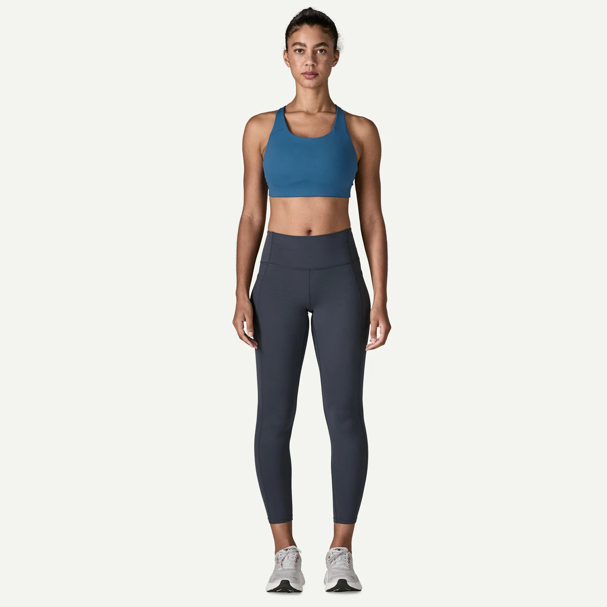 W's Shadowlite High-Impact Adjustable Bra