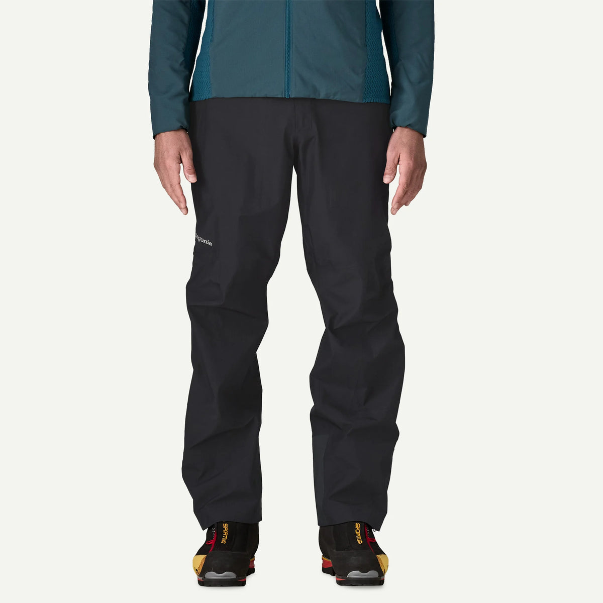 M's Triolet Pants Main image