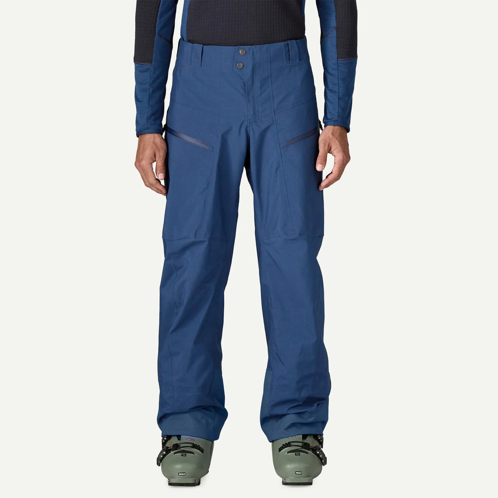 M's PowSlayer Pants