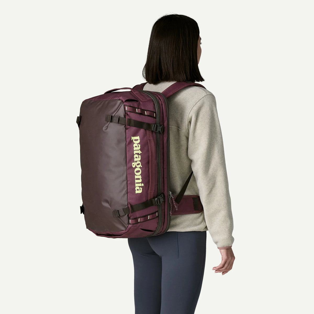 Black Hole® MLC® 45L