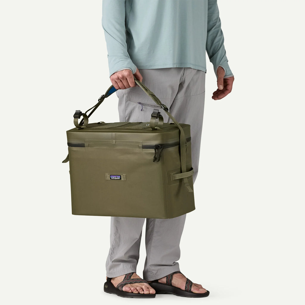 Great Divider 26L