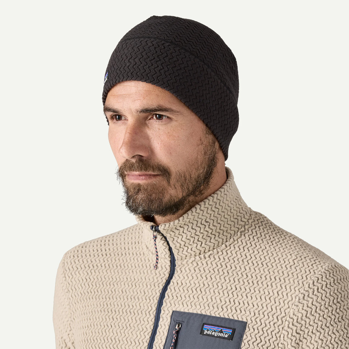 R1® Air Beanie Main image