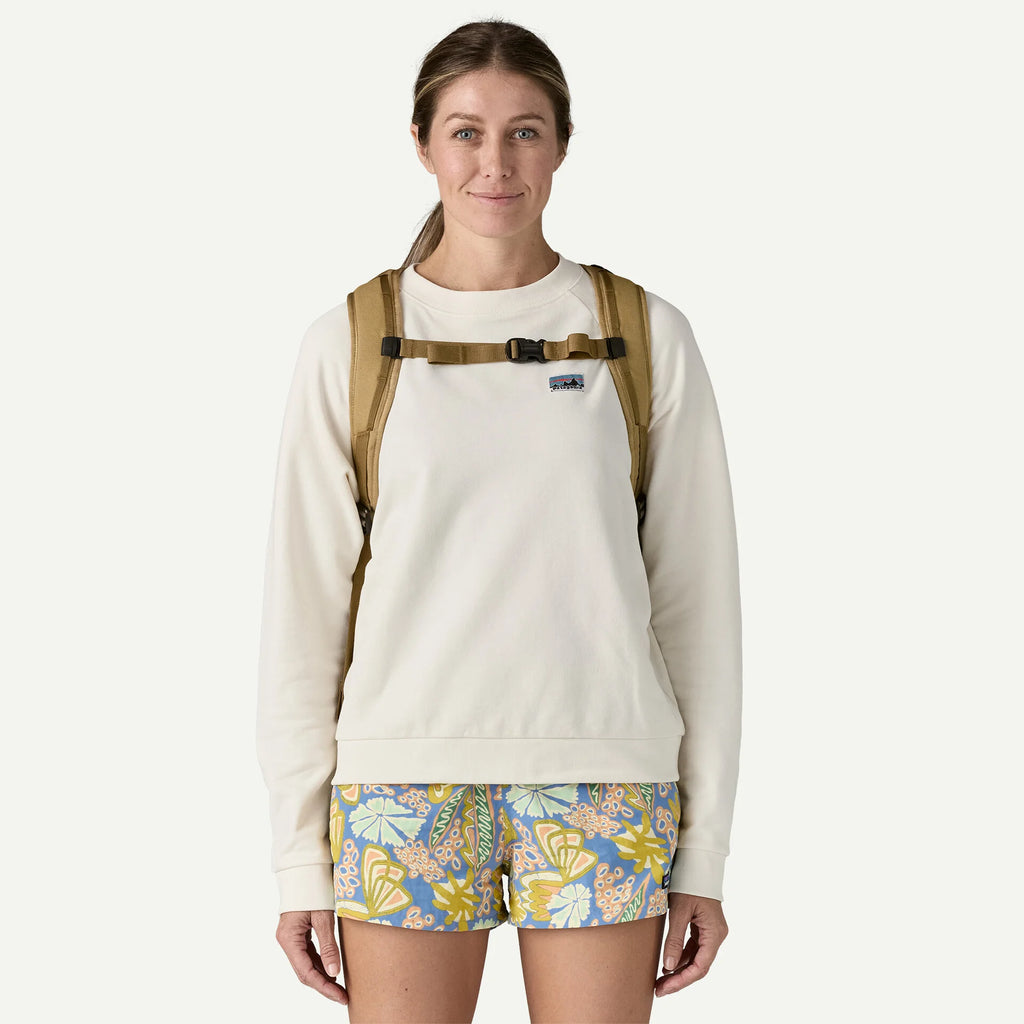 Fieldsmith Linked Pack 24L