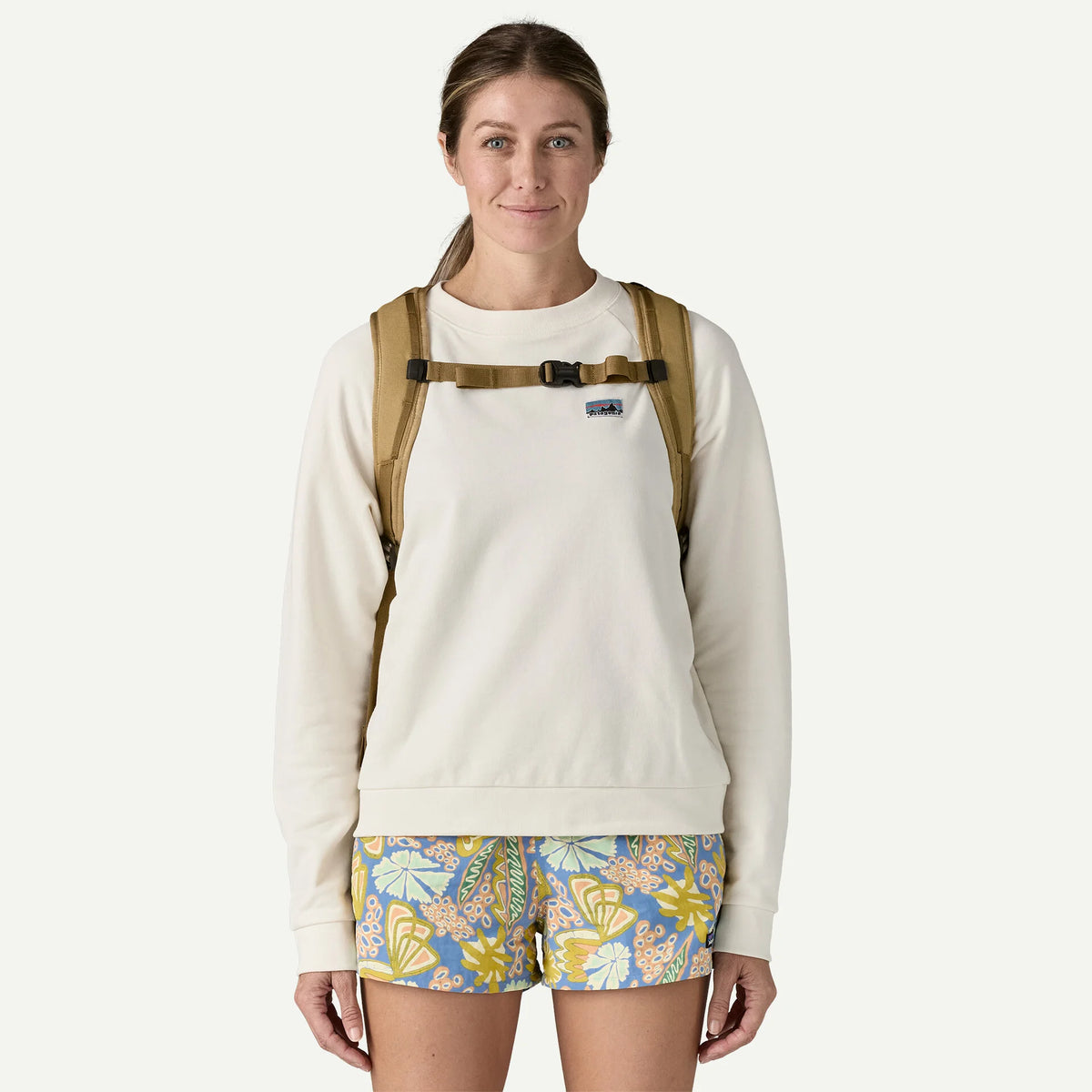 Fieldsmith Linked Pack 24L