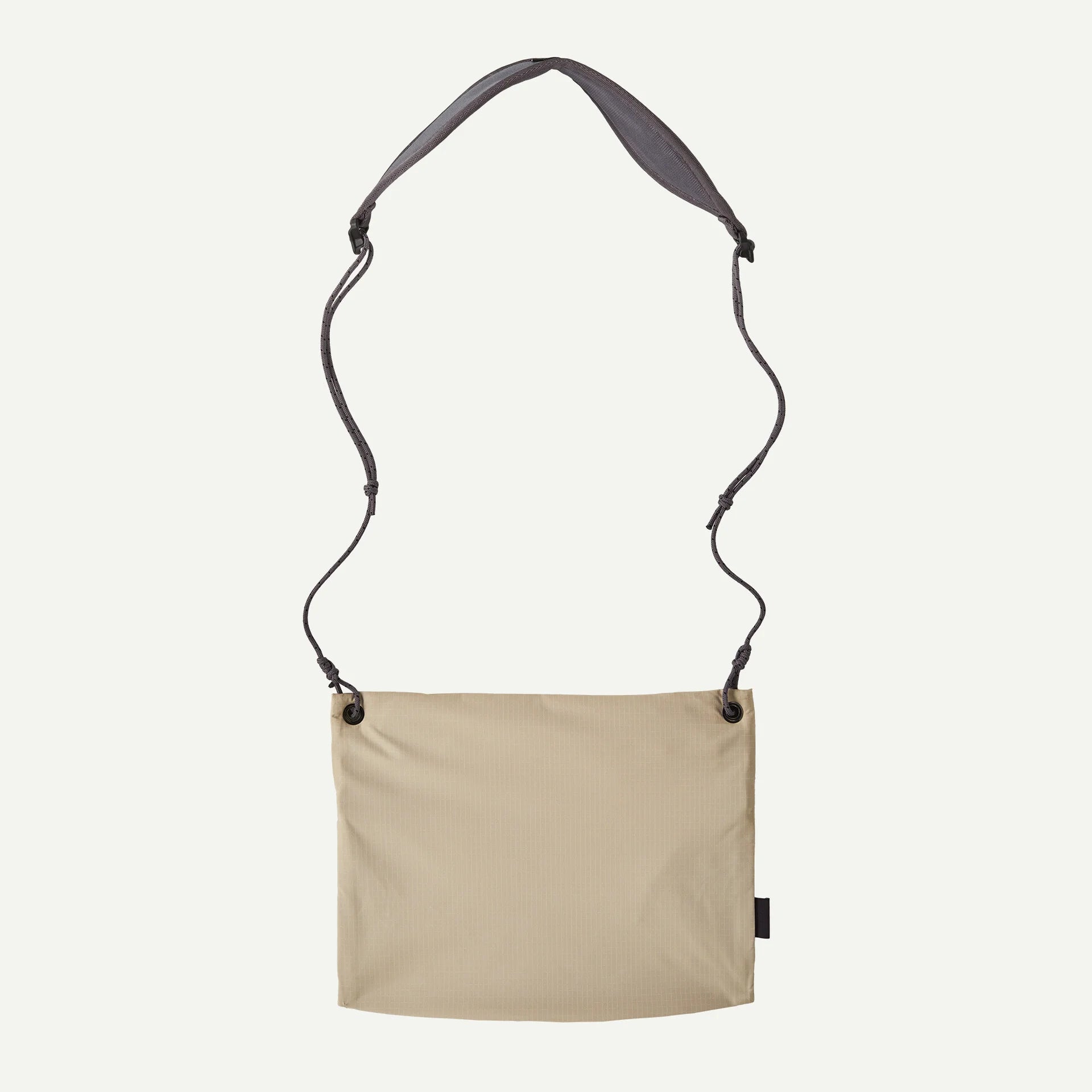 Terravia Sacoche 3L Secondary image