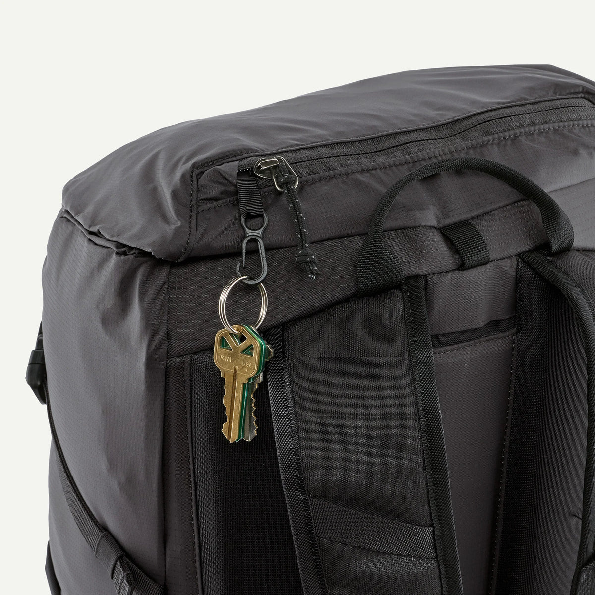 Terravia Pack 28L