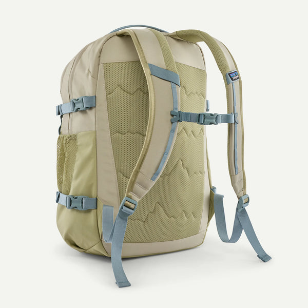 Refugio Daypack 30L