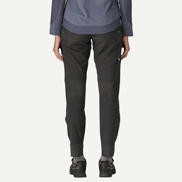 W's Dirt Craft Pants