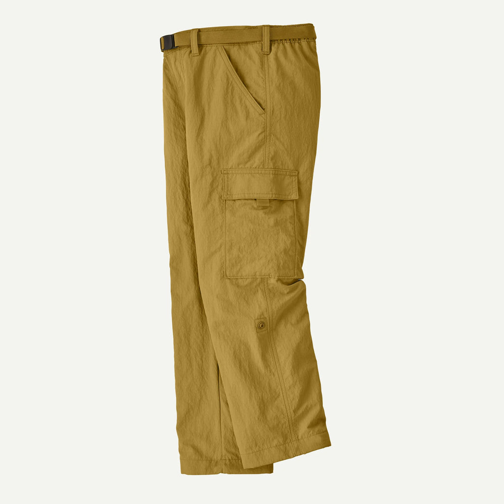 Kids' Outdoor Everyday Pants