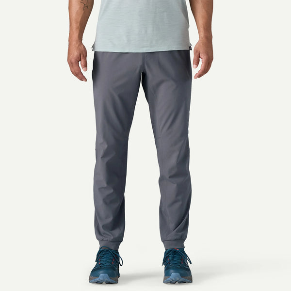 M's Terrebonne Joggers