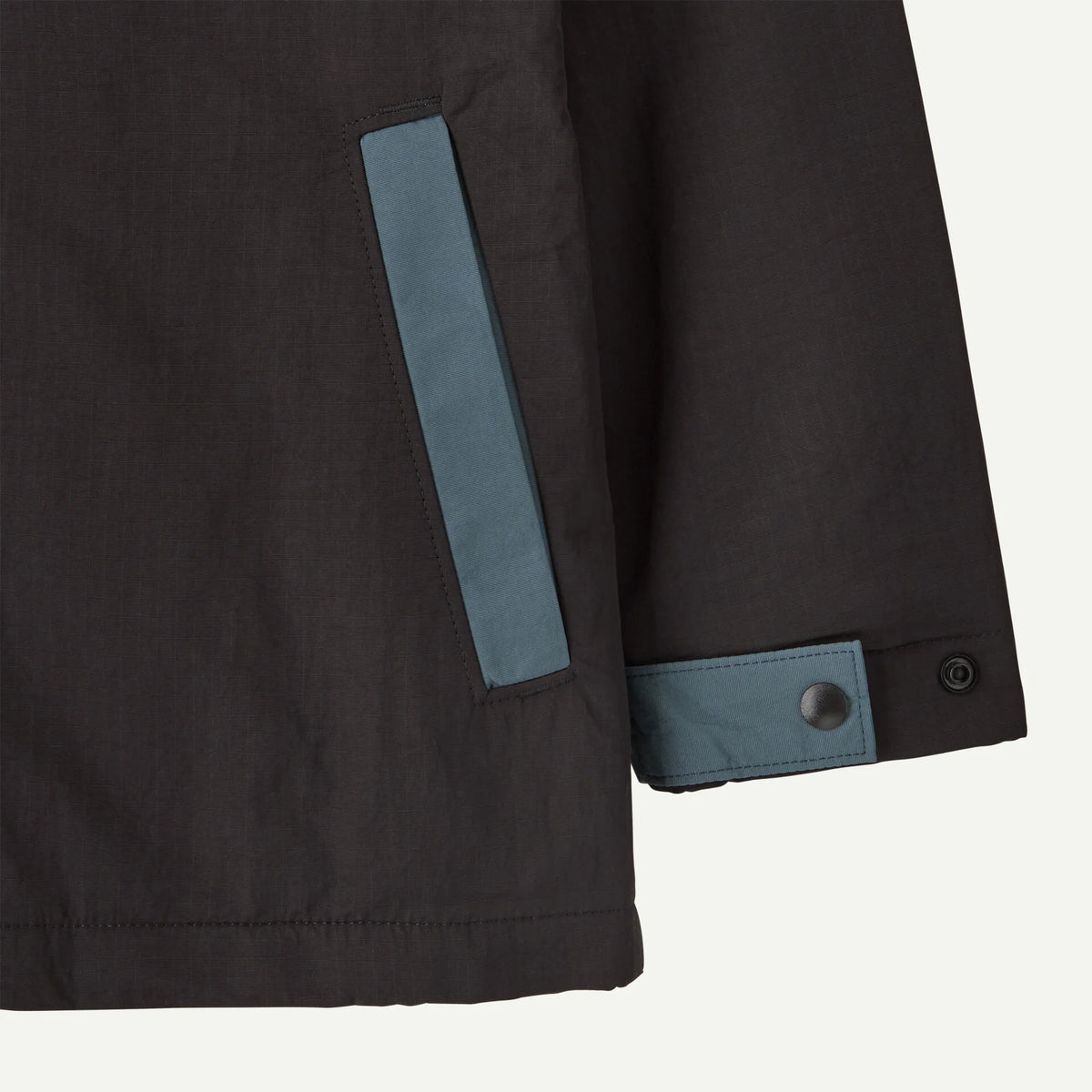 Kids' Insulated Outdoor Everyday Jacket