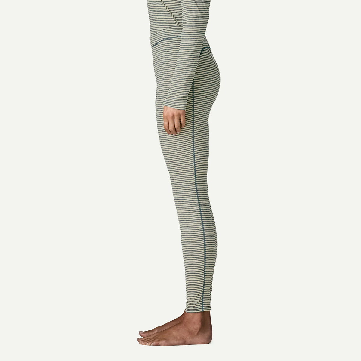 W's Capilene® Lightweight Bottoms Main image